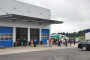 2011-07-17 KPF 037.jpg
